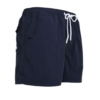Badeshorts kurz