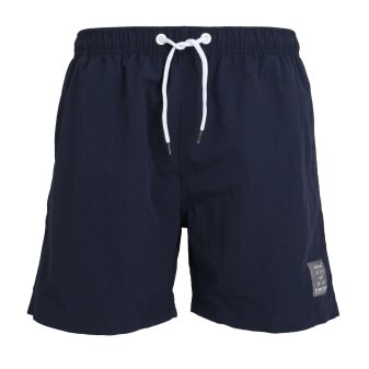 Badeshorts