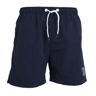 Badeshorts