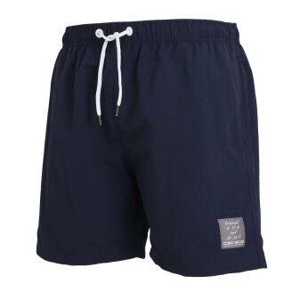 Badeshorts