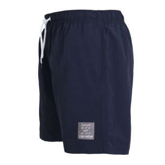 Badeshorts