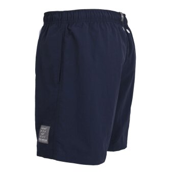 Badeshorts