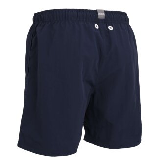 Badeshorts
