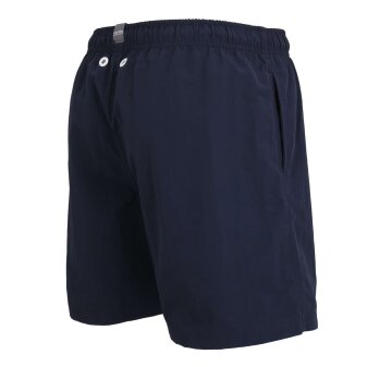 Badeshorts