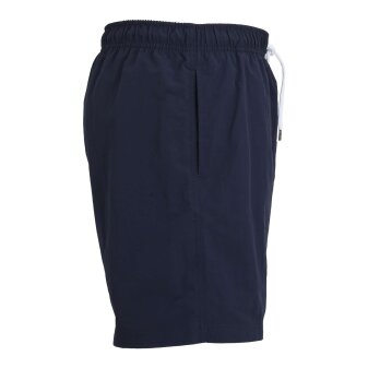 Badeshorts