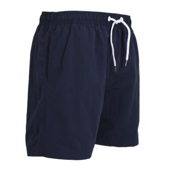 Badeshorts