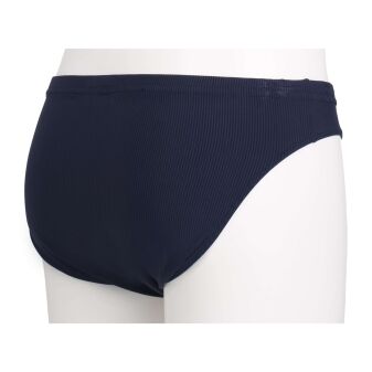 Mini Slip