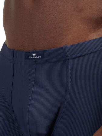 Hip Pants