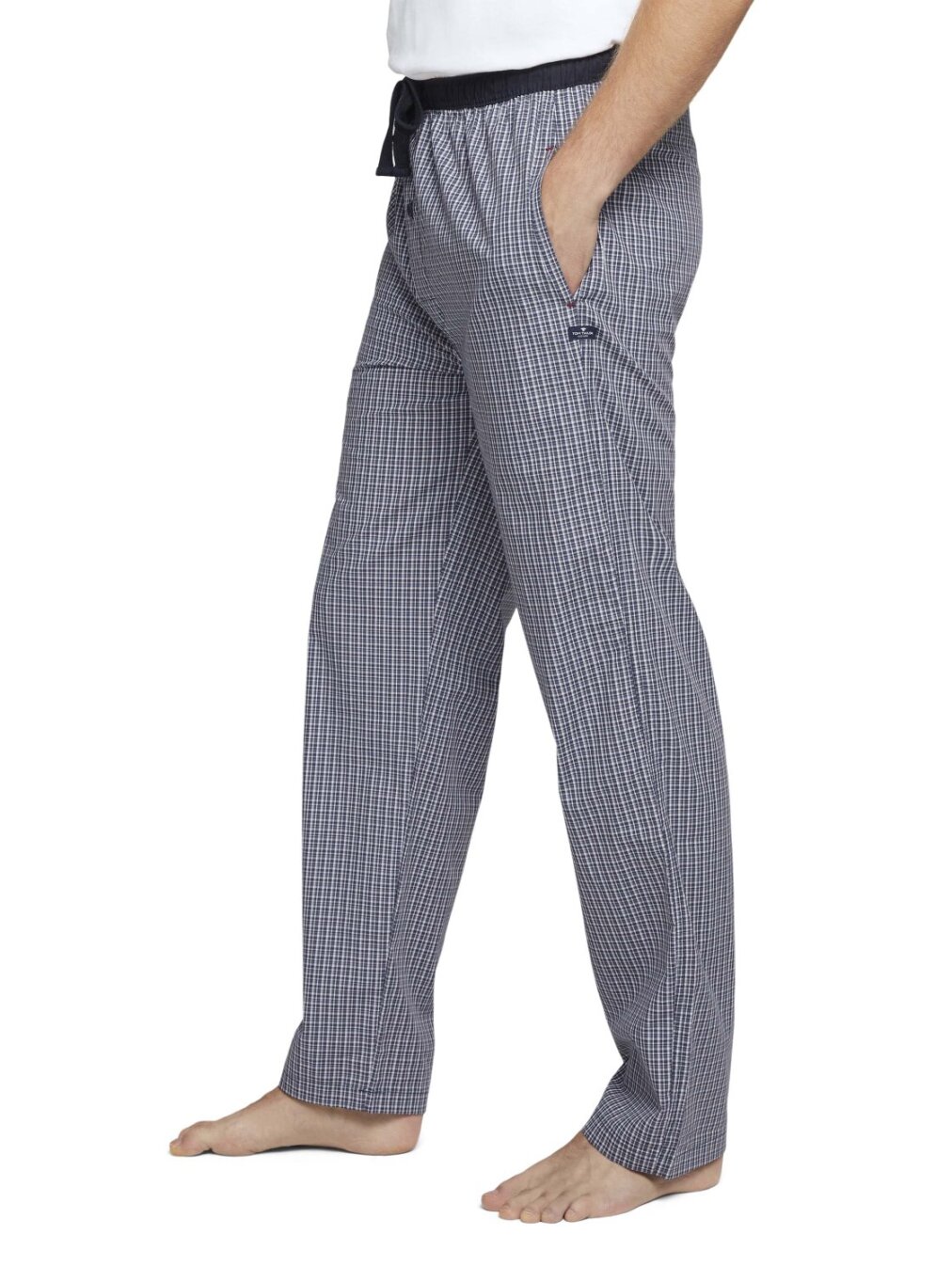 Tom Tailor | Pyjama, 39,99 EUR