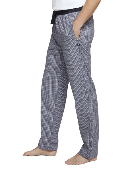 Pyjama Hose