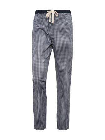 Pyjama Hose