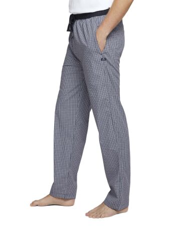Pyjama Hose