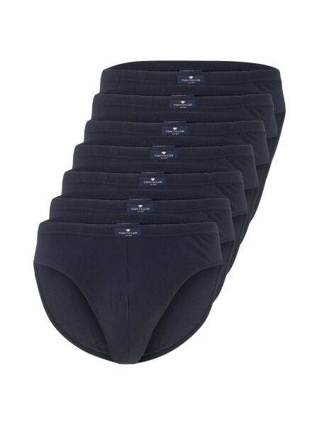 Mini Slip 7-er Pack