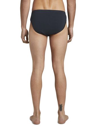 Mini Slip 7-er Pack