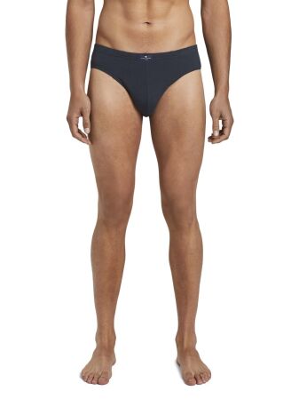 Mini Slip 7-er Pack
