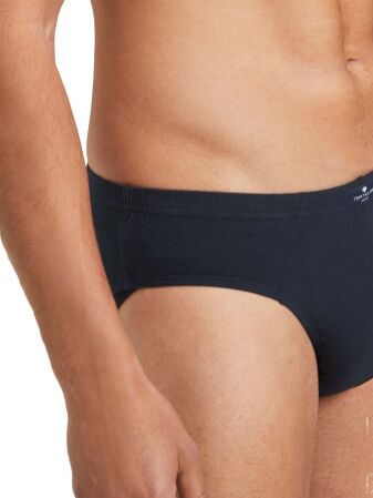 Mini Slip 7-er Pack