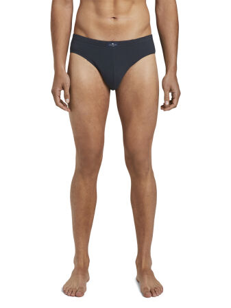 Mini Slip 7-er Pack