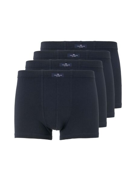 Pants 4er Pack