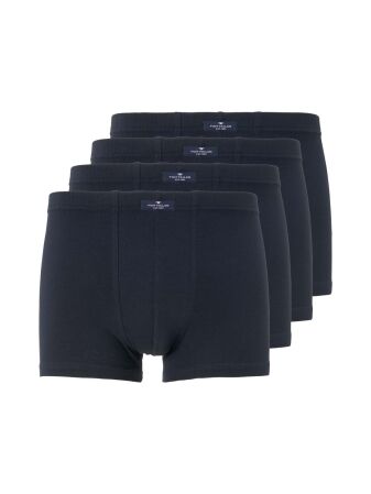Pants 4er Pack