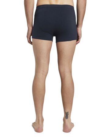 Pants 4er Pack