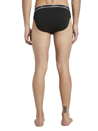 Mini Slip, 2er Pack