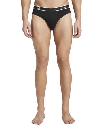 Mini Slip, 2er Pack