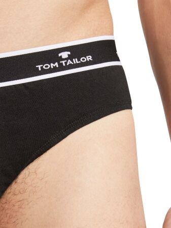 Mini Slip, 2er Pack