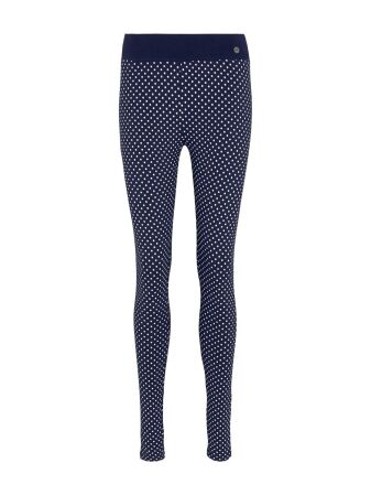 Damen Leggings