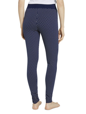 Damen Leggings