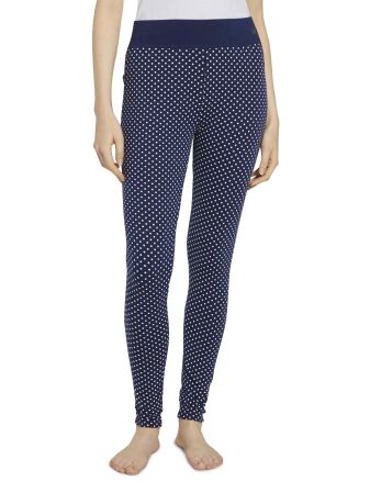 Damen Leggings