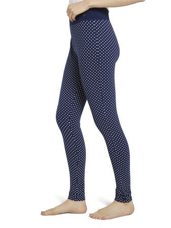 Damen Leggings