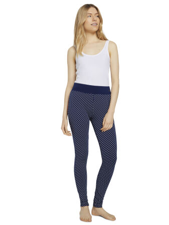 Damen Leggings