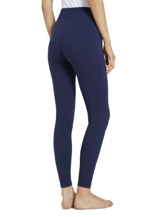 Damen Leggings