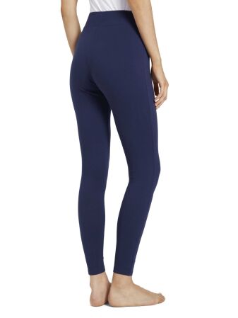 Damen Leggings