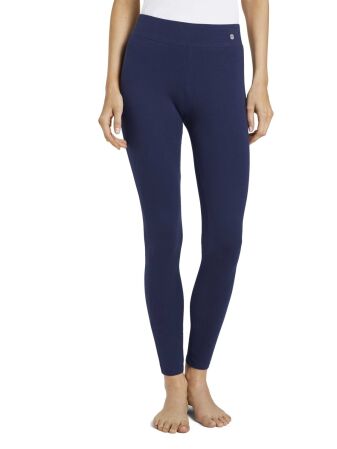 Damen Leggings
