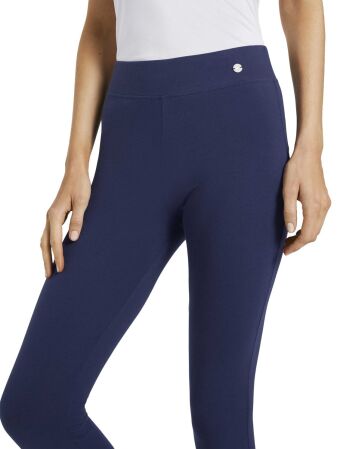 Damen Leggings