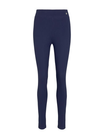 Damen Leggings