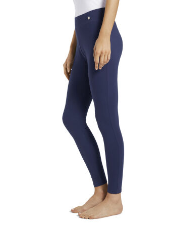 Damen Leggings