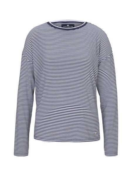 Damen LA Shirt