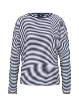 Damen LA Shirt