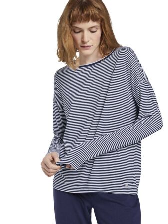 Damen LA Shirt