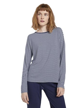 Damen LA Shirt