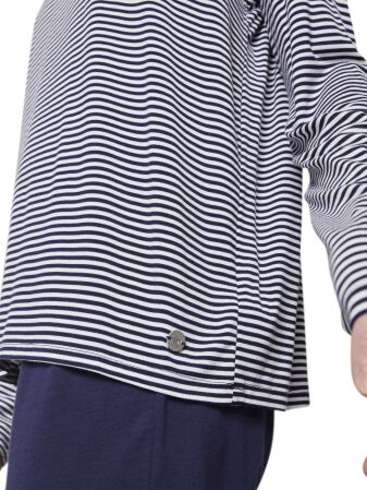 Damen LA Shirt