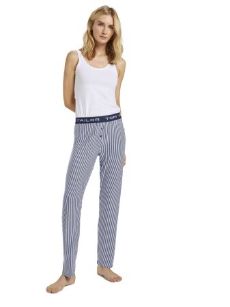 Damen Hose