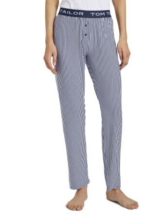 Damen Hose