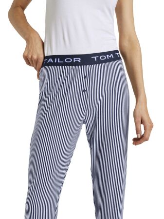Damen Hose