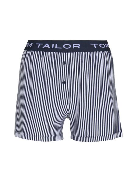 Damen Shorts