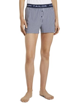 Damen Shorts