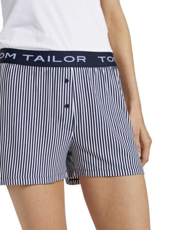 Damen Shorts