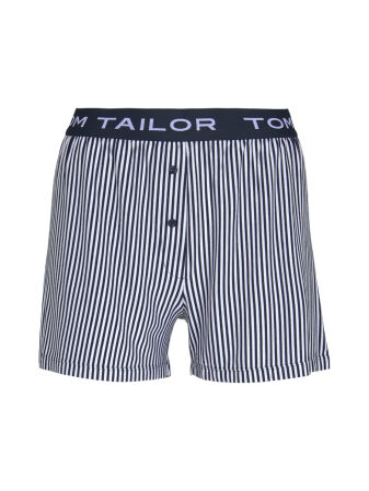 Damen Shorts